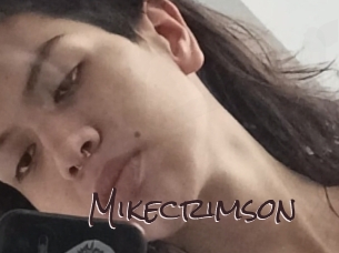 mikecrimson Spicy Blogs