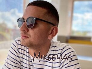 Mikeelias