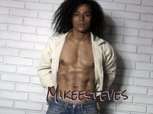 Mikeesteves