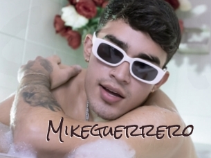 Mikeguerrero