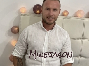 Mikejason