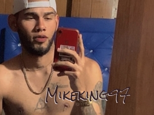 Mikeking97