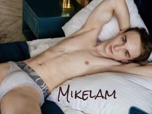 Mikelam