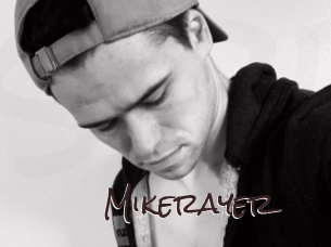 Mikerayer