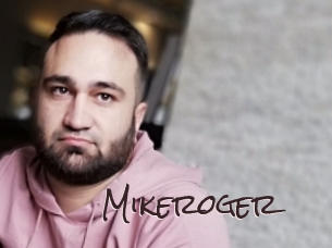 Mikeroger