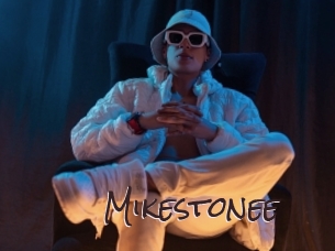 mikestonee Spicy Blogs