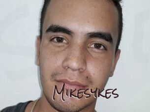 Mike_sykes