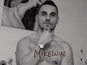 Mikewin