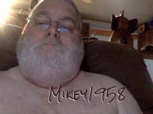 Mikey1958