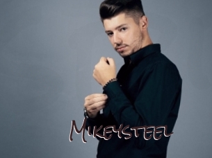 mikeysteel Spicy Blogs