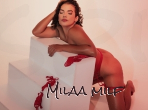 milaa_milf Spicy Blogs