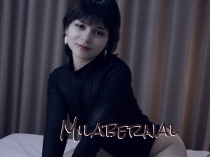 milabernal Spicy Blogs