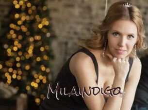 Milaindigo