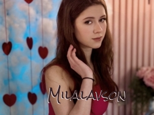 milalavson Spicy Blogs
