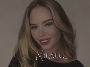 Milalik