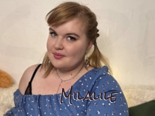 Milalile