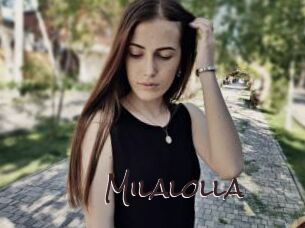 Milalolla