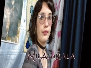 Milalunala