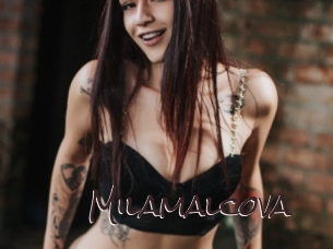 Milamalcova