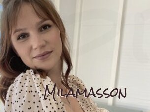 Milamasson