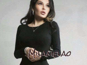 Milamelao