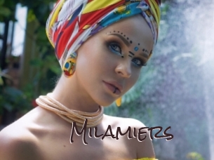 Milamiers