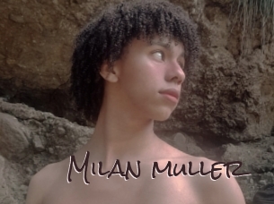 Milan_muller