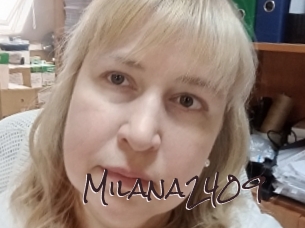 milana2409 Spicy Blogs