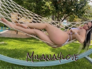 milana4love Spicy Blogs