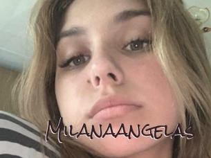 Milanaangelas