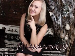 Milanaaqueen