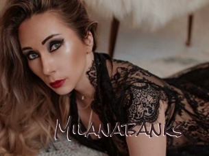 milanabanks Spicy Blogs