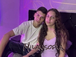 milansofia Spicy Blogs