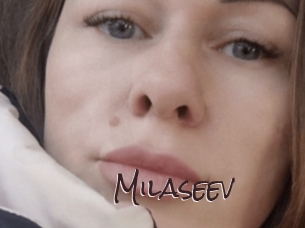 Milaseev