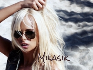 milasik Spicy Blogs