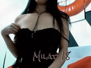 Milat_18