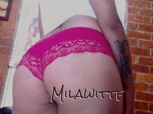 Milawitte
