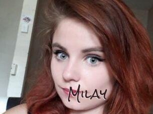 Milay