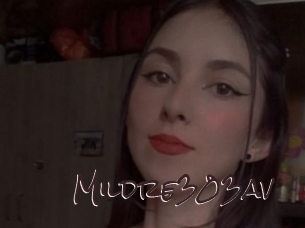 Mildre303av