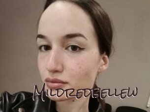Mildredbellew