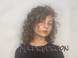 Mildredboon