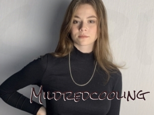 mildredcooling Spicy Blogs