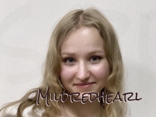 Mildredhearl