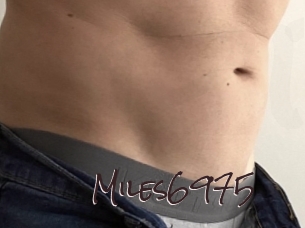 miles6975 Spicy Blogs
