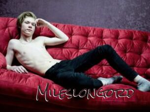 Mileslongord