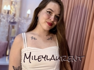mileylaurent Spicy Blogs