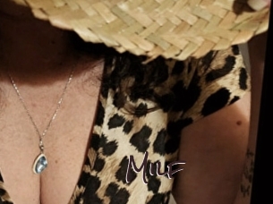 Milf