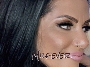 milfever Spicy Blogs