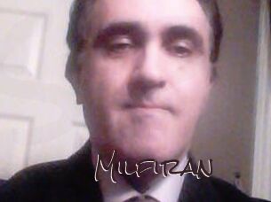 Milfiran