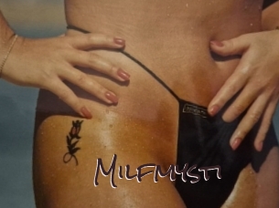 milfmysti Spicy Blogs